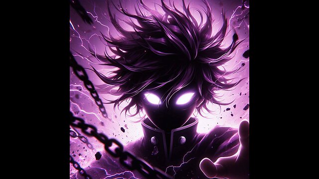 "Midnight Drift – Phonk Vibes" 🌌🚗💨