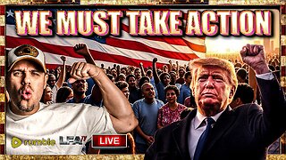 LFA TV LIVE STREAM - THURSDAY 5/29/25