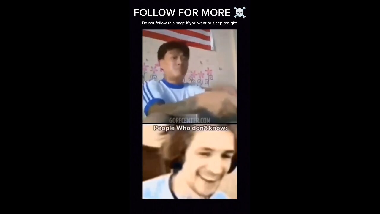 😮🫣