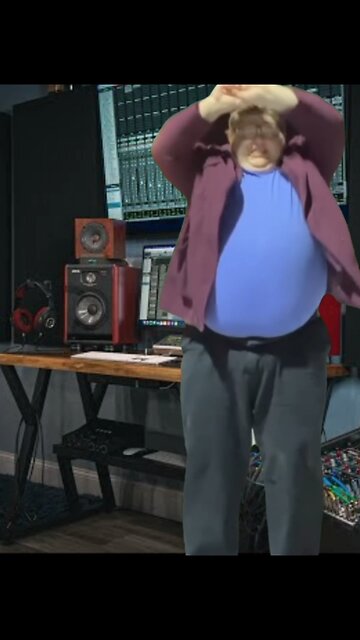 This is hilarious 😂