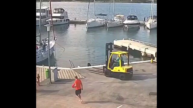 #epicfail