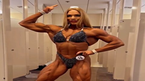 Paula Ranta