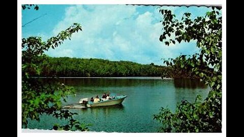 Nature: Lord Of All Creation!!