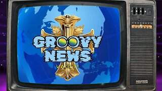 Monday: Bad Mutha JoJo’s Monday Retro Dispatch Jive! [LIVE]