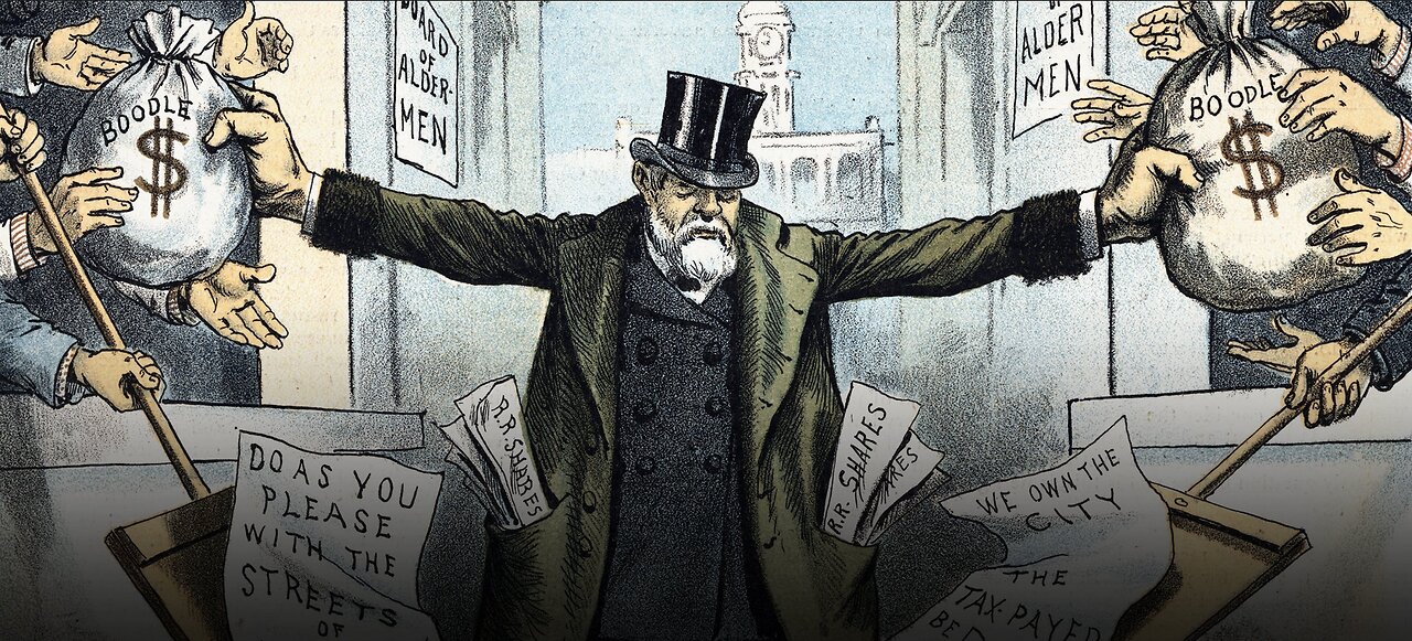 BEDTIME BIBLE CHAT: Ecclesiastes 5: 8-9: OH NO, DID I REALLY SAY THAT?