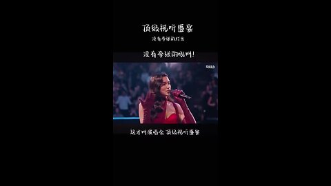English song🎷🎸🎺
