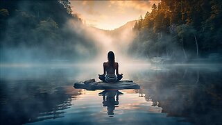 MANTRA: I AM GRATEFUL FOR THE ABUNDANCE SURROUNDING ME: WILL ASSIST YOU TO FEEL GRATEFUL & ABUNDANT