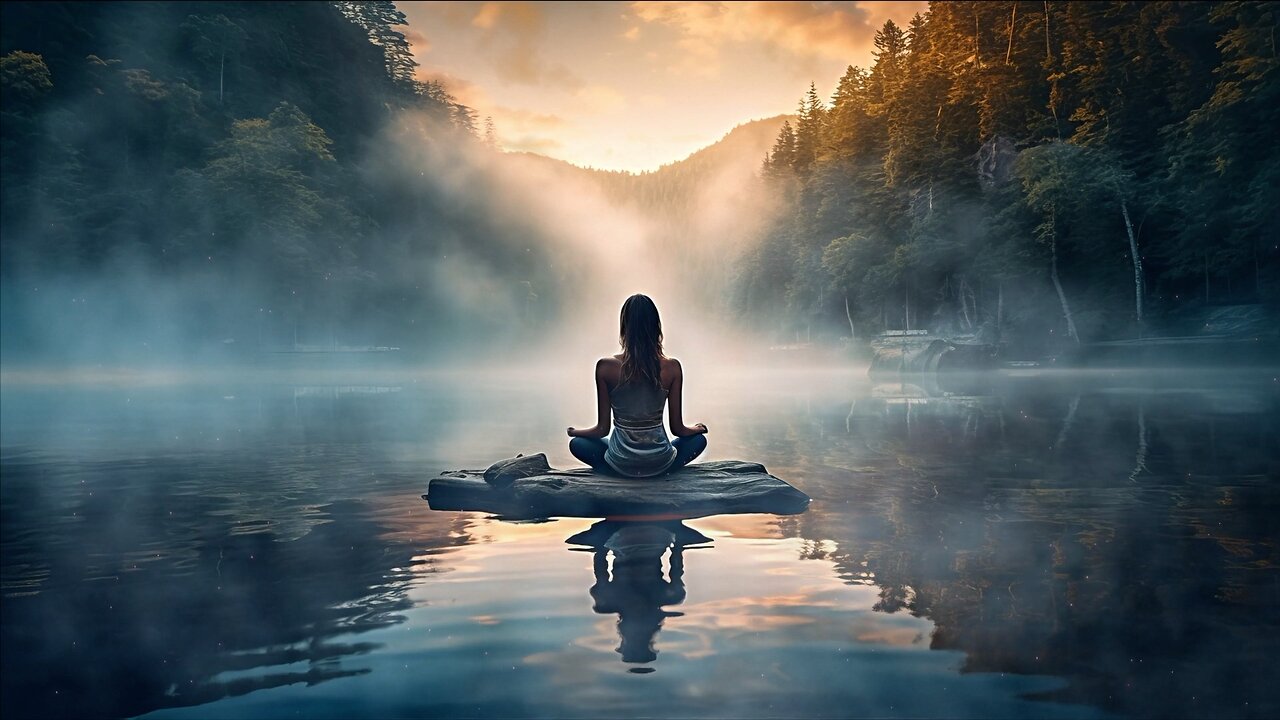 MANTRA: I AM GRATEFUL FOR THE ABUNDANCE SURROUNDING ME: WILL ASSIST YOU TO FEEL GRATEFUL & ABUNDANT