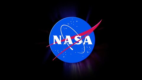 Unlocking the Universe: NASA’s Journey Through Science and Space