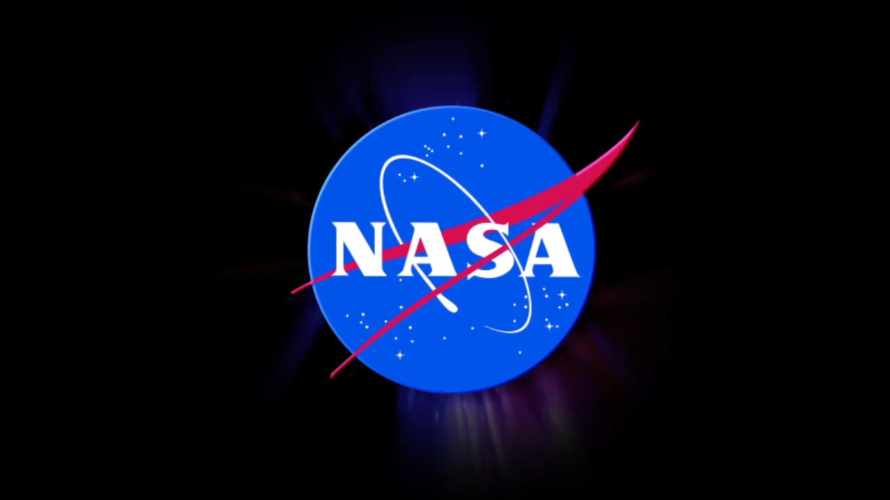 Unlocking the Universe: NASA’s Journey Through Science and Space