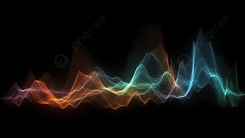 Ultimate Sound & Display Test Video | Check Audio & Video Quality on Laptop, Mobile & Tablet