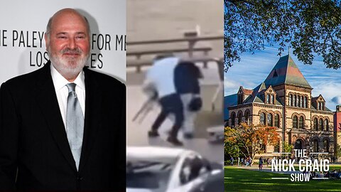 Tragic Weekend - Monday, December 15th, 2025