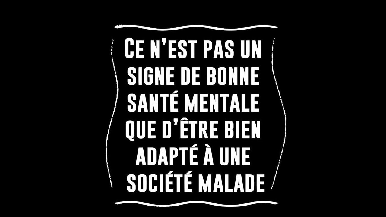 💥🚨Live Actu et divers 01.08.25🚨💥