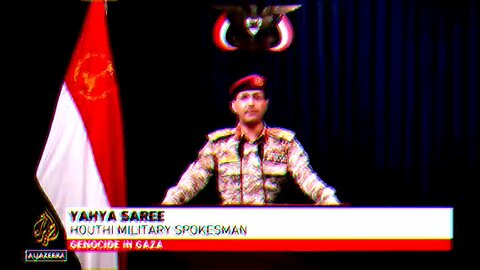 The NEWS of submerin and politicals situation never miss this video please seen by last 😱