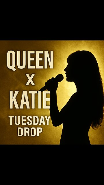 Nicki Minaj Joins Katie Miller — Pro‑Trump Dance Trend Sparks Firestorm