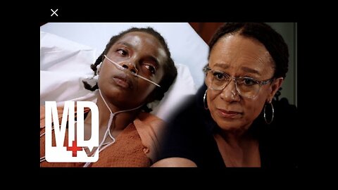 The 12 Tribes Of Israel, Israelites, A HEALTHY AMOUNT Of FEAR IS GOOD, H.I.V & STD’s : Your Either MARRIED Or SINGLE, Abominable CASUAL Sex, Keep the COMMANDMENTS.🕎Nehemiah 9;26-37 “Cast thy law behind their backs”