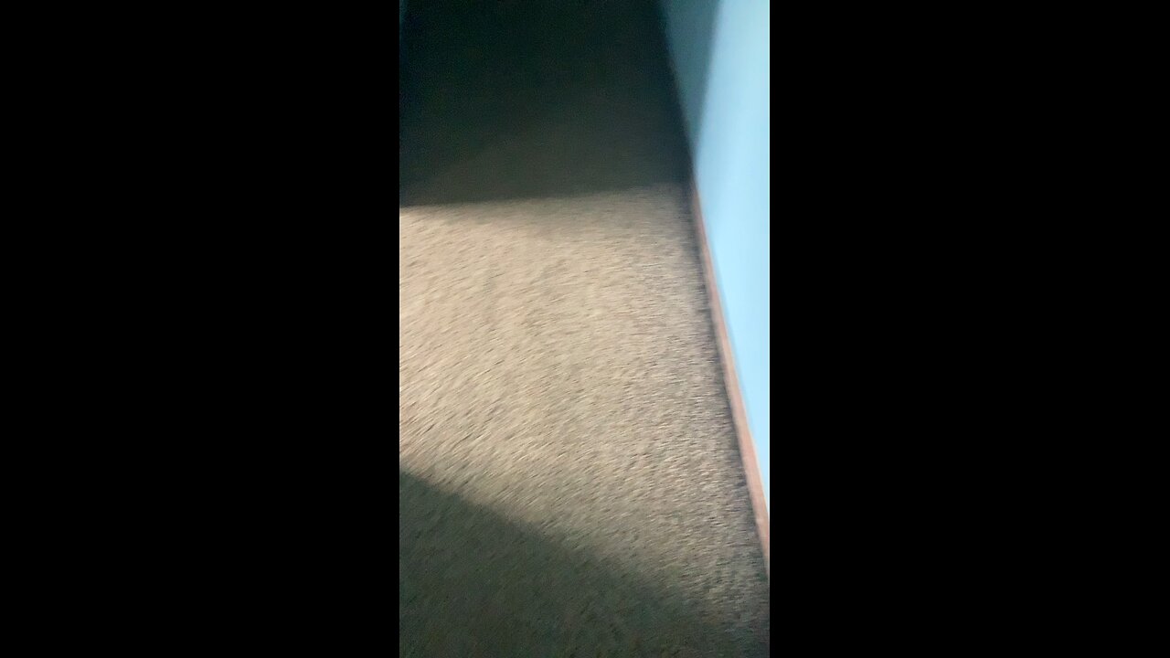 Mario eh eh eh