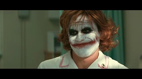 ghostprotocol _ the operative