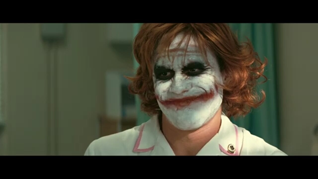 ghostprotocol _ the operative