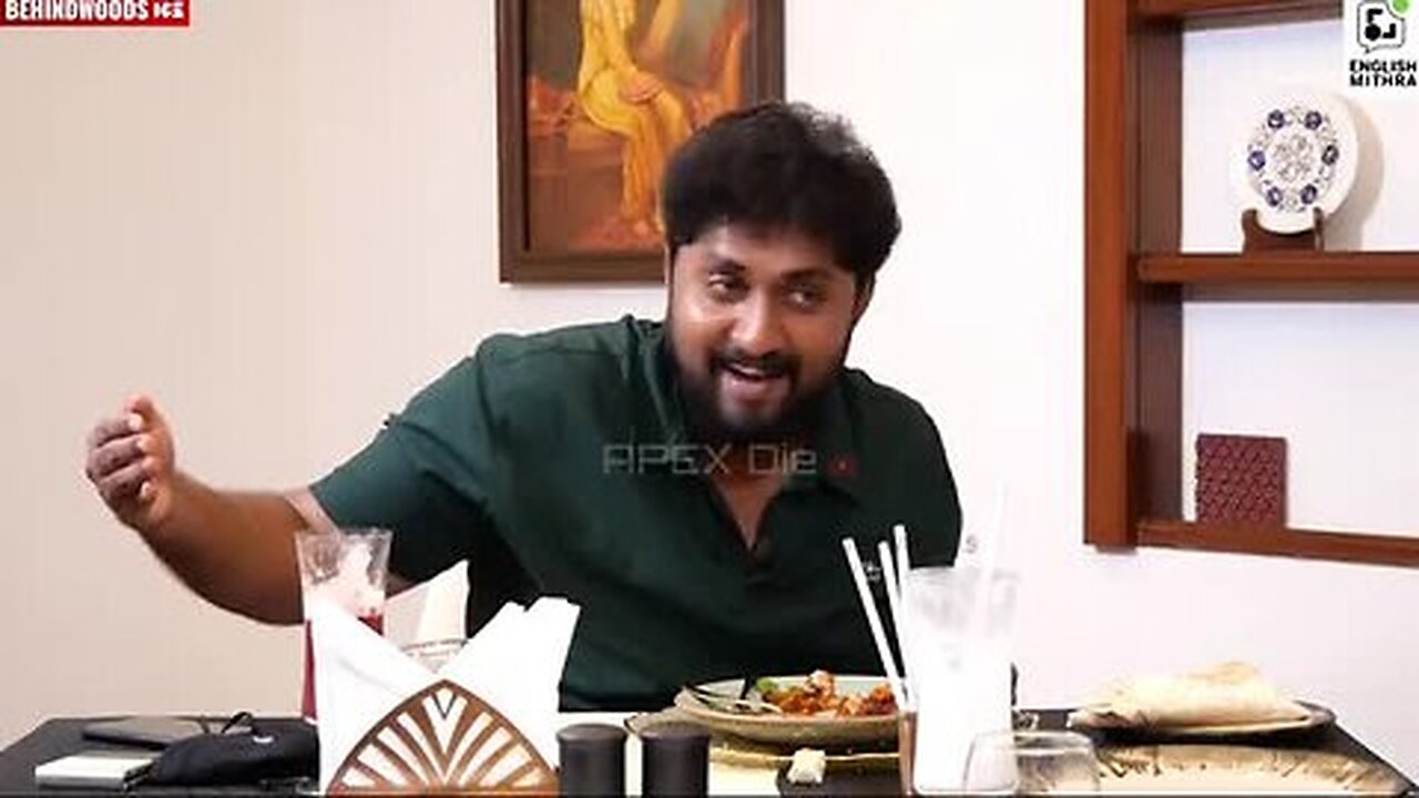 Thug_Life_In_Interview___Interview___Roasted_Interviewer___Live