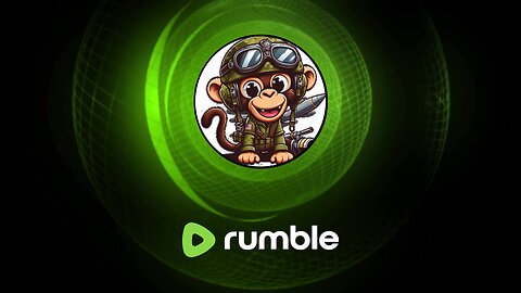 GameDay LivE! w/BiscuTMonkeY holds the no.1 Headband for Strategic gaming #BMh