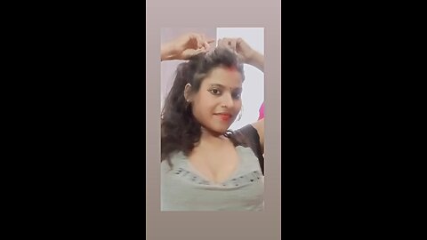 pooja devi credit go to real owner her