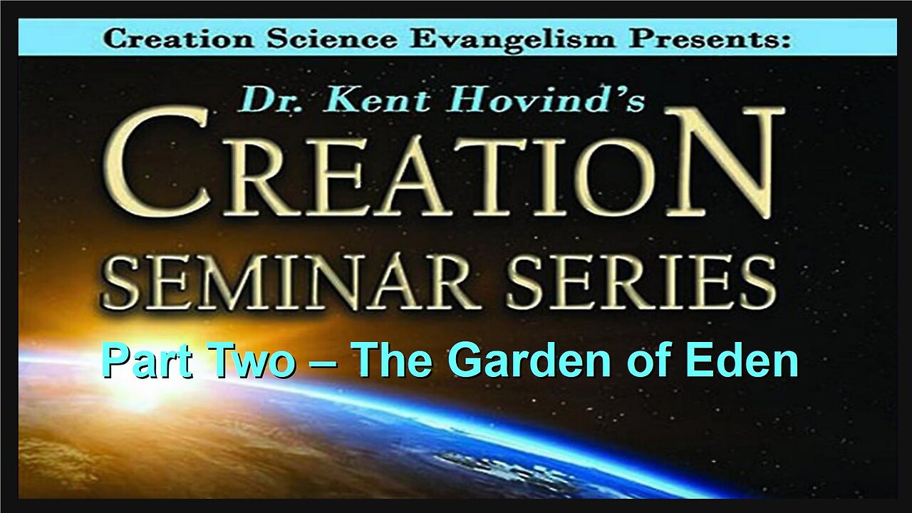 CSE-02-The-Garden-of-Eden