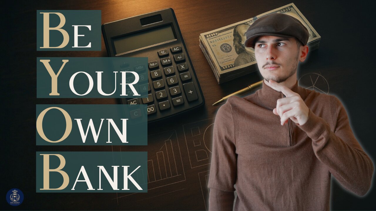 How to Use Whole Life Insurance as a Financing Tool