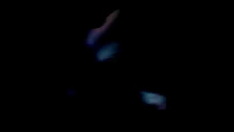 Sri lanka bus giril nice hair and neck