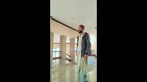Funny Video Karachi Boys