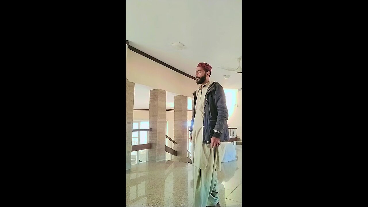 Funny Video Karachi Boys