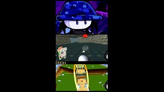 The Tick-demic Address