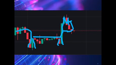 Breaking Crypto News update for catwifmask