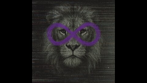 Friends Like These | Wounded Lions