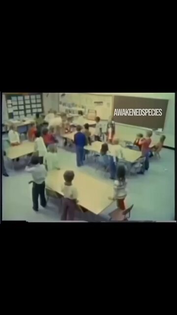 Time Lapse Effect Of Full Spectrum Lighting With Radiation Shielding Shows Obvious Improved Learning