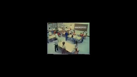 Time Lapse Effect Of Full Spectrum Lighting With Radiation Shielding Shows Obvious Improved Learning