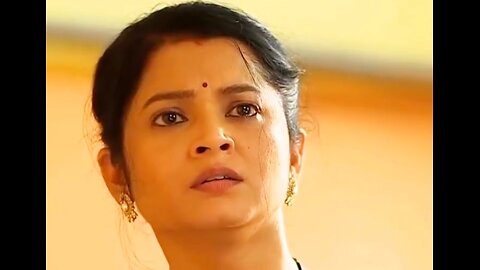 Ullu Web Series..#redcanvas #latestmovie #newwebseries #moviescenes #movieclips #suspance #murderm.m