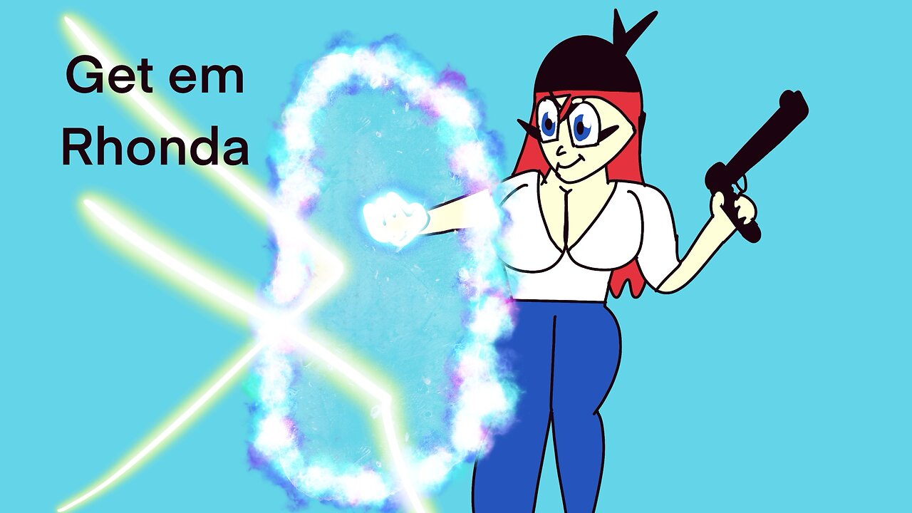 Colomon infiltration