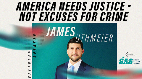 Democrats should spend less time crying for human traffickers