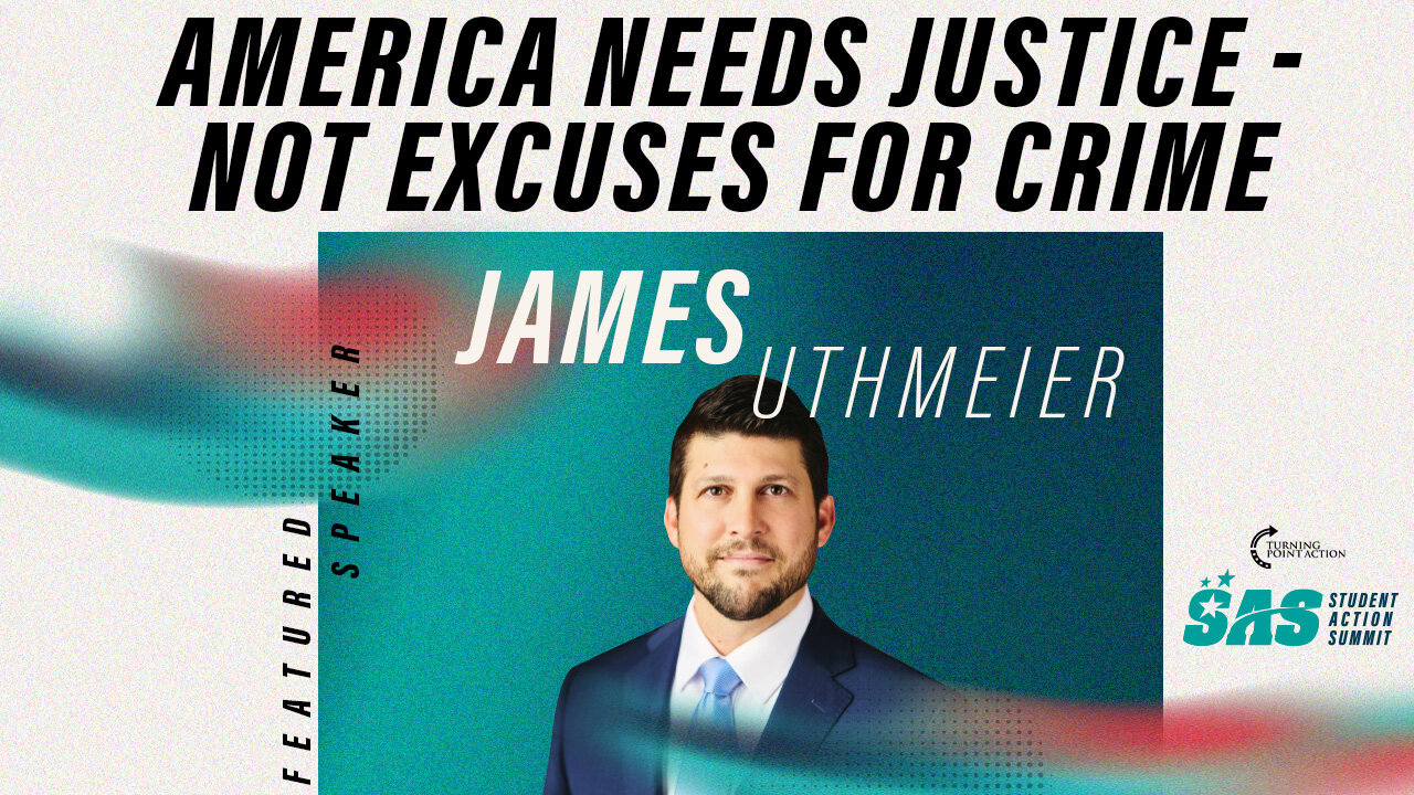 Democrats should spend less time crying for human traffickers