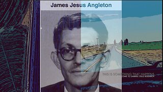 Intro | CIA Counterintelligence Surrogates System | JJ Pettigrew & PJ Taggares | Othello Wineries