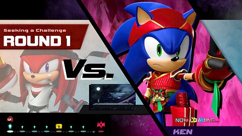 Farming Classic Tickets with my favorite SSBU Enhancements Part 58