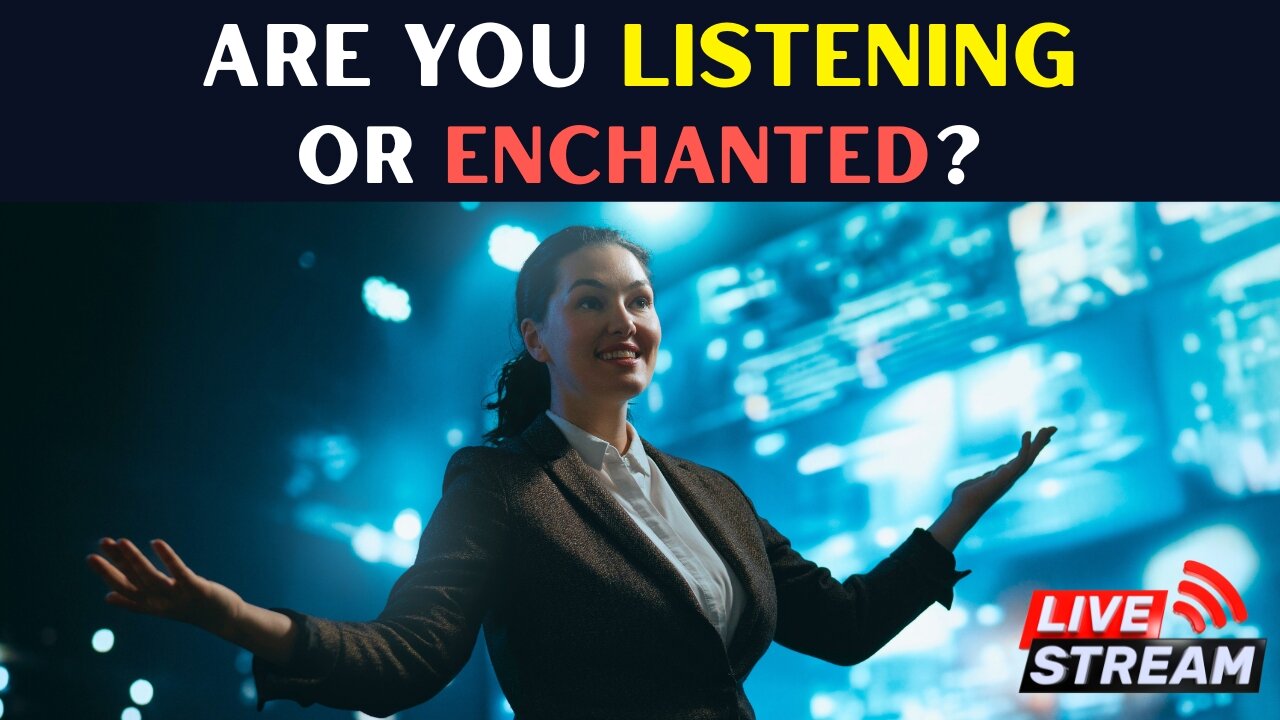 Pirate Signals! Exploration!