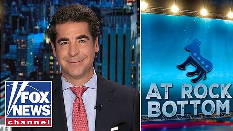 Watters: From ZERO to HERO