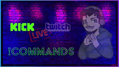 Test Stream. Have a great night.