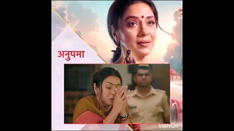 Anupama Kidnapped? Emotional Scene Today’s Episode Star Plus Anupama Taken Away |Heartbreaking Scene