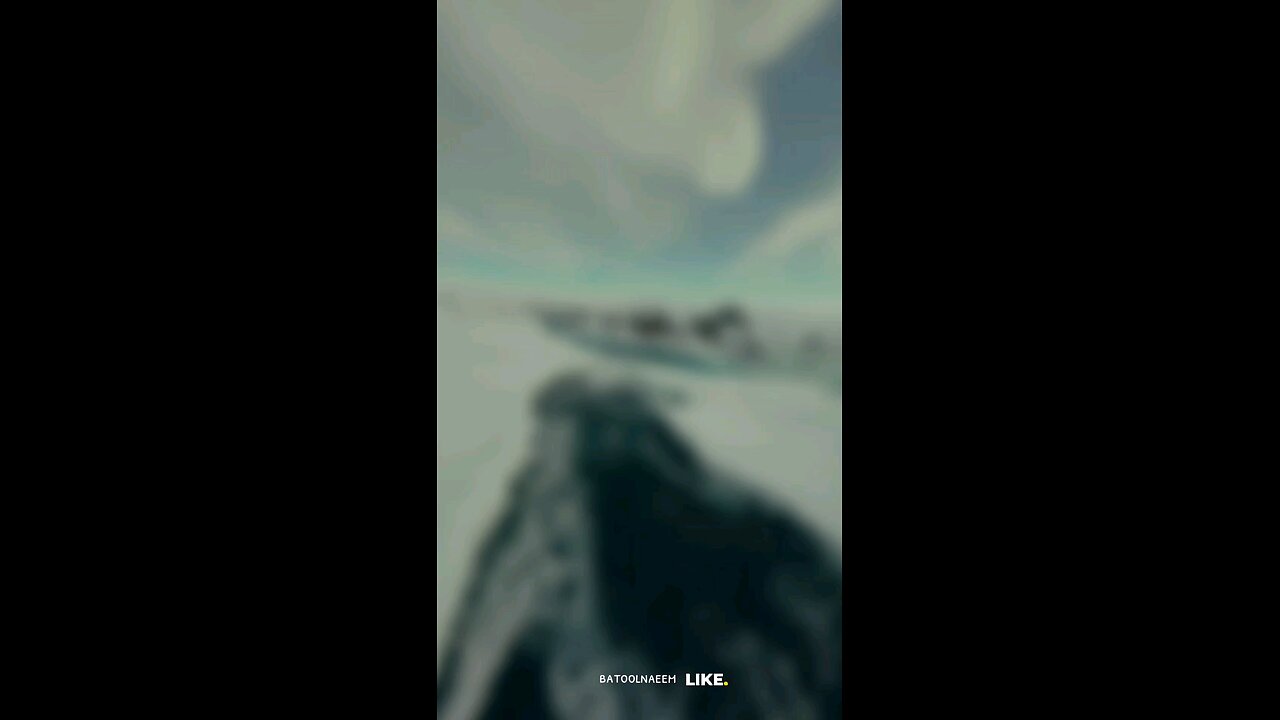 #foryoupage#viralvideo