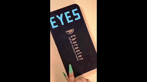 makeup tutoring