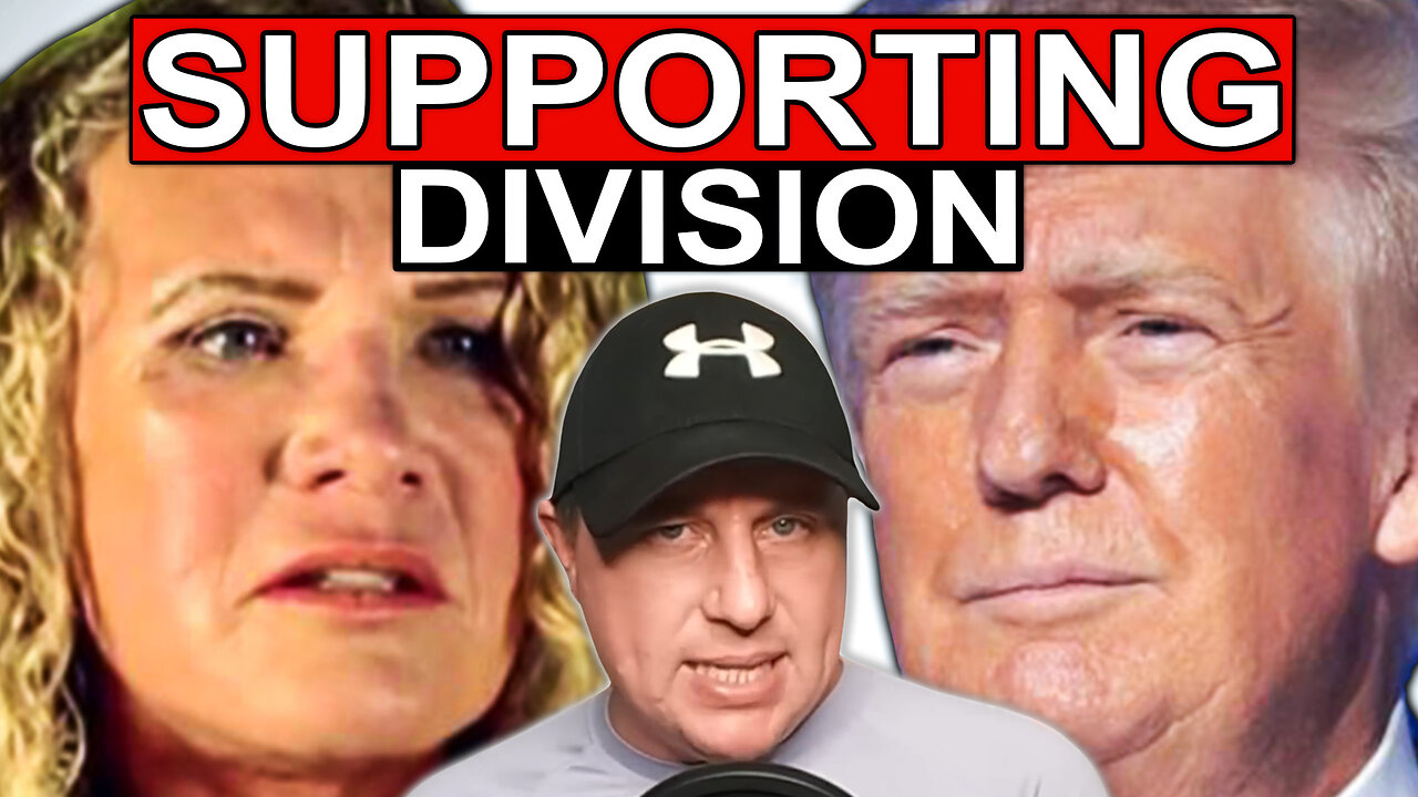 Walmart MAJOR BOYCOTT as Walmart Heiress Supports Anti-Trump PROTESTS