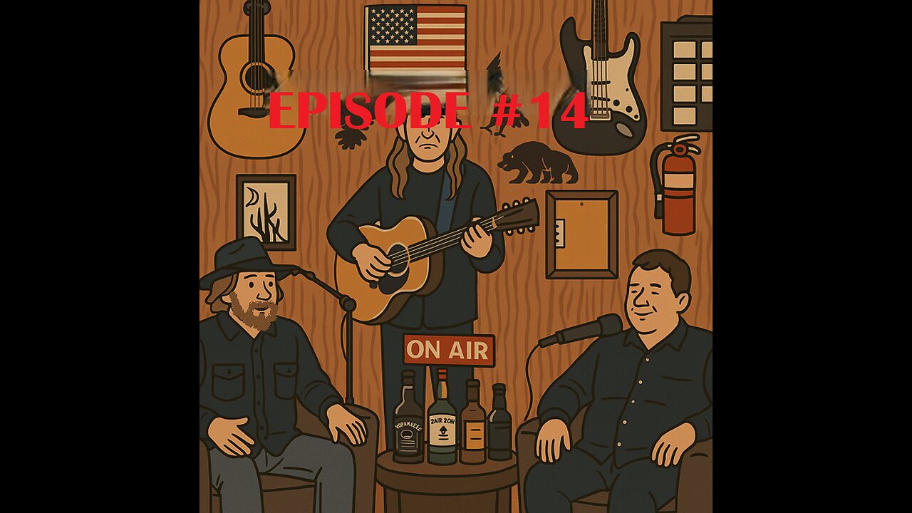 Women In Space and The Time I Accidentally Joined A Cult......Twice